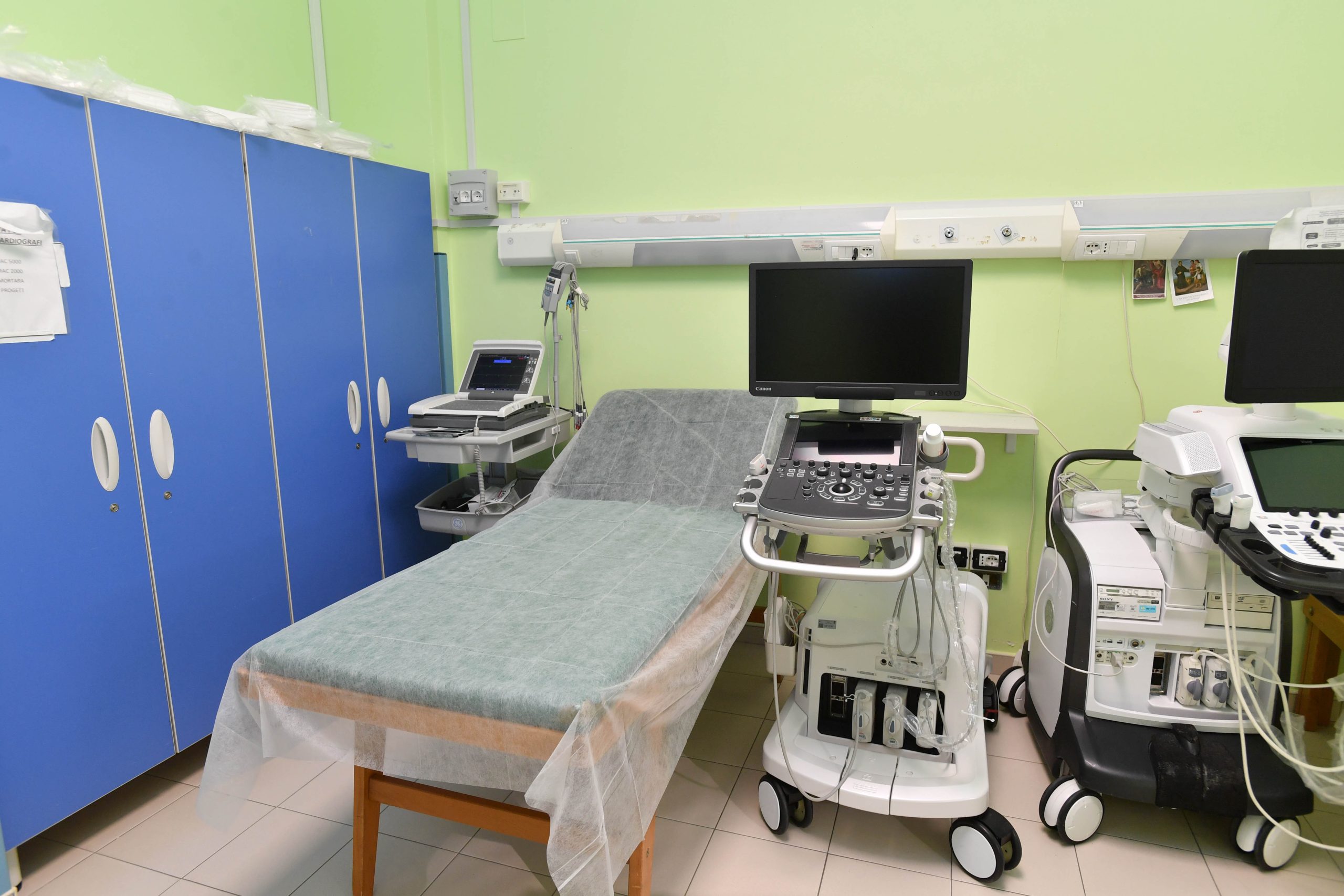 Ecotomografo Cardiologia2