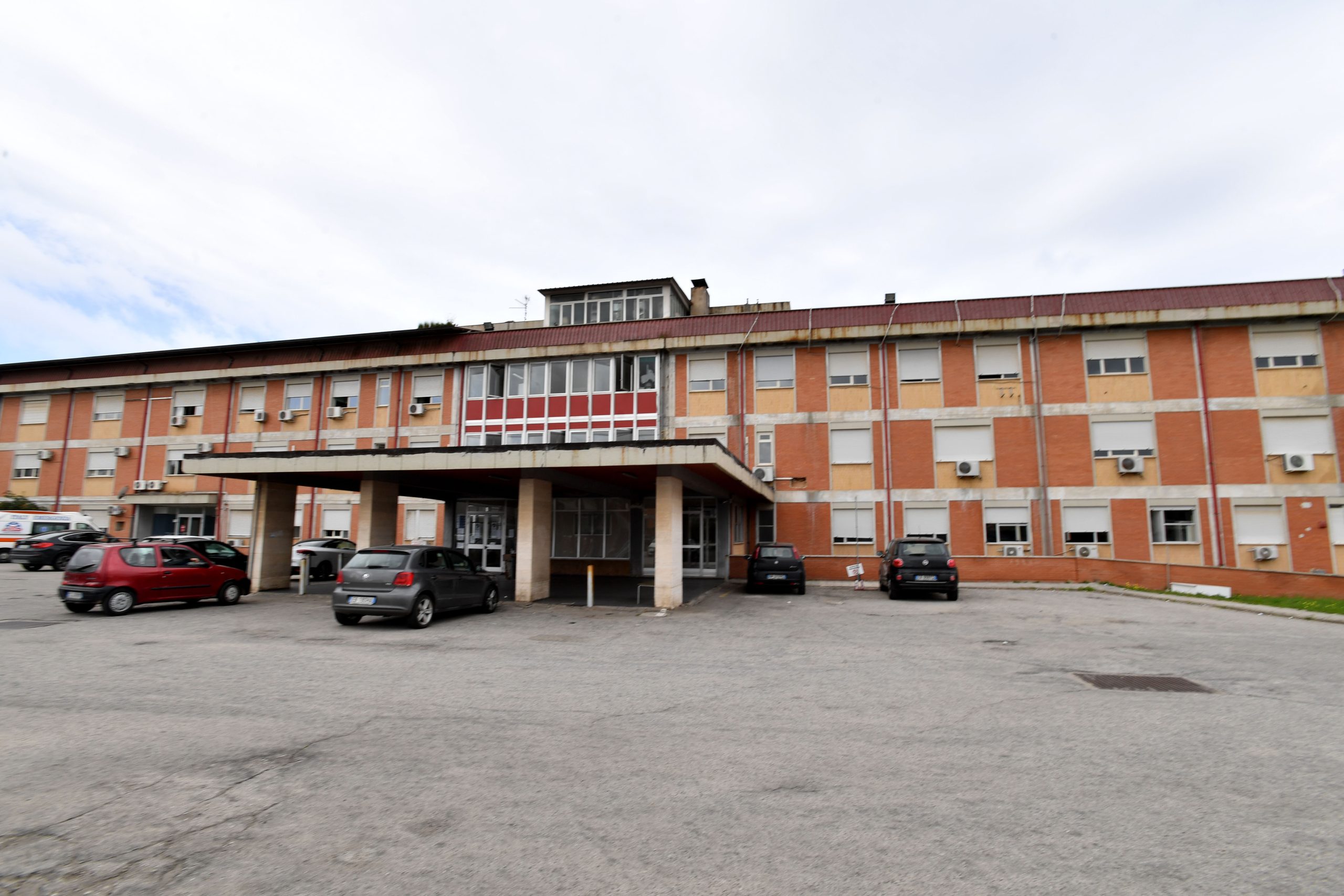 P.O. Gioia Tauro3