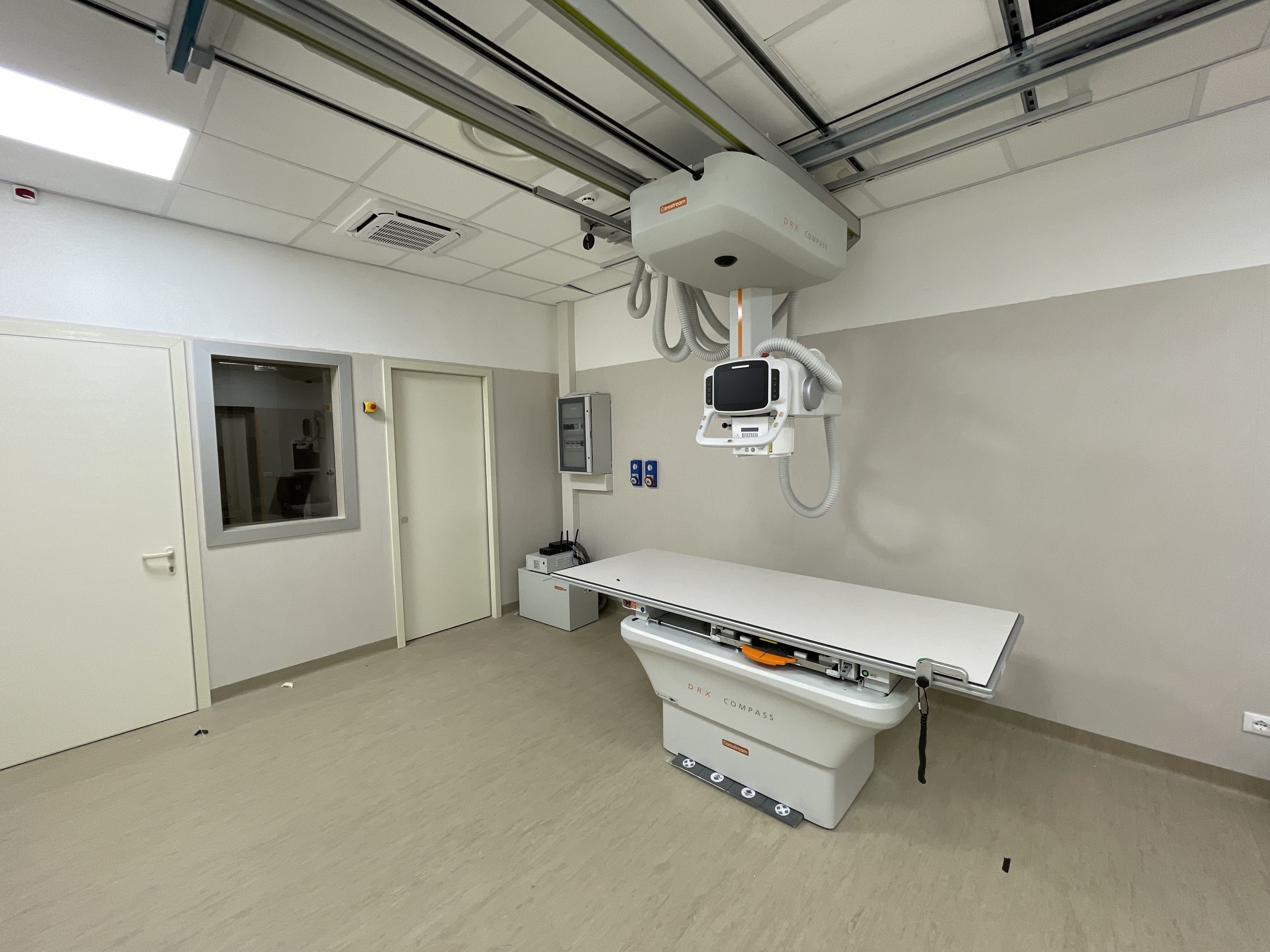 Radiologia